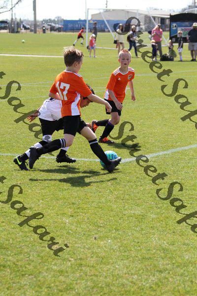 IMG_0073 (cam 0)