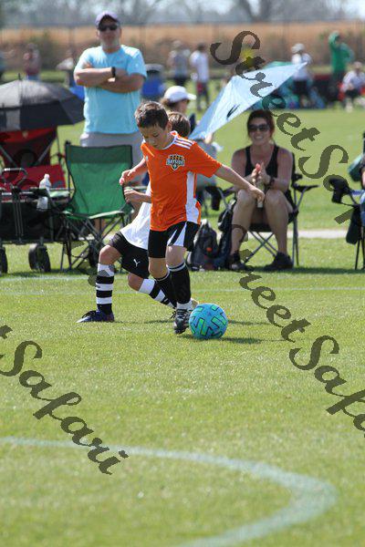IMG_0088 (cam 0)