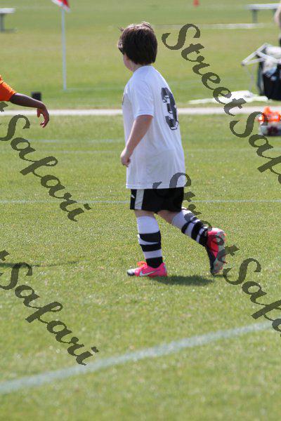 IMG_0095 (cam 0)