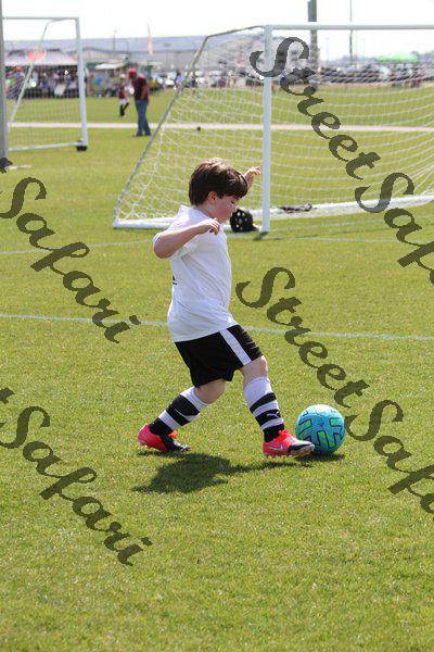 IMG_0098 (cam 0)