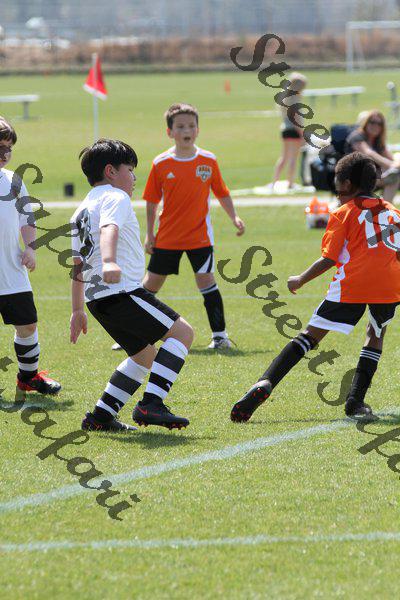 IMG_0117 (cam 0)