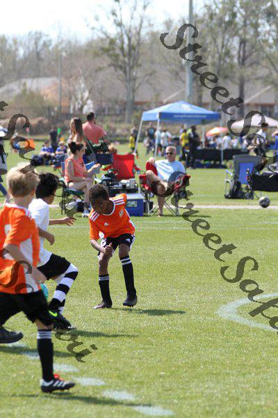 IMG_0118 (cam 0)