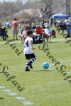 IMG_0038 (cam 0)