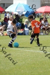IMG_0042 (cam 0)