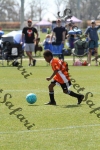 IMG_0111 (cam 0)