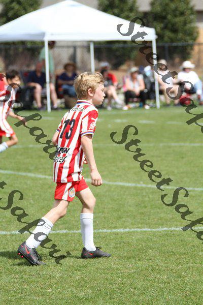 IMG_0012 (cam 0)