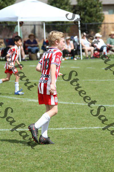 IMG_0013 (cam 0)