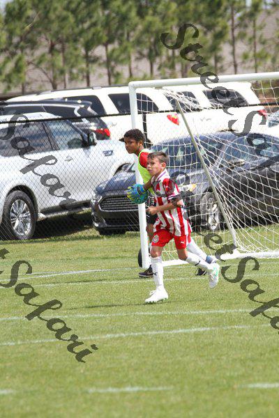 IMG_0016 (cam 0)