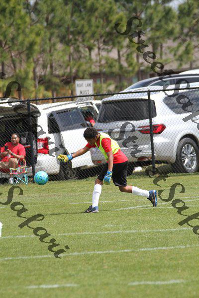 IMG_0018 (cam 0)