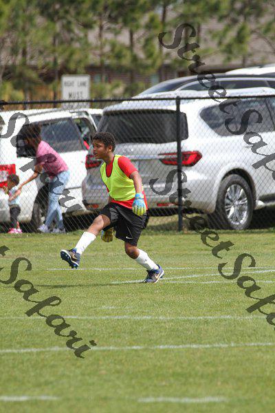 IMG_0021 (cam 0)