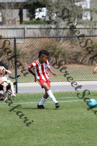 IMG_0023 (cam 0)