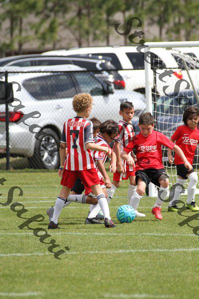 IMG_0039 (cam 0)