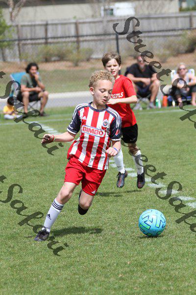 IMG_0055 (cam 0)