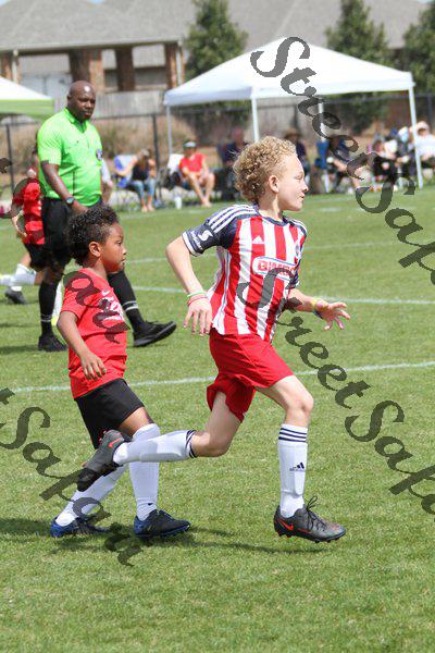 IMG_0060 (cam 0)