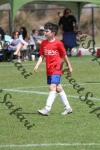 IMG_0001 (cam 0)