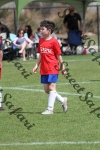 IMG_0002 (cam 0)