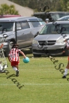 IMG_0041 (cam 0)