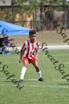 IMG_0045 (cam 0)