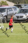 IMG_0047 (cam 0)