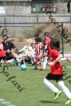 IMG_0123 (cam 0)
