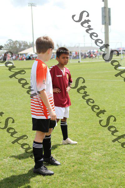 IMG_0004 (cam 0)