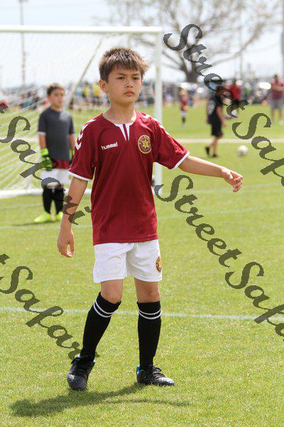 IMG_0005 (cam 0)