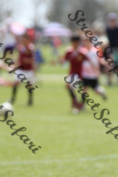 IMG_0025 (cam 0)
