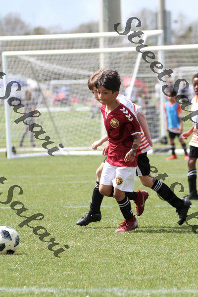 IMG_0032 (cam 0)