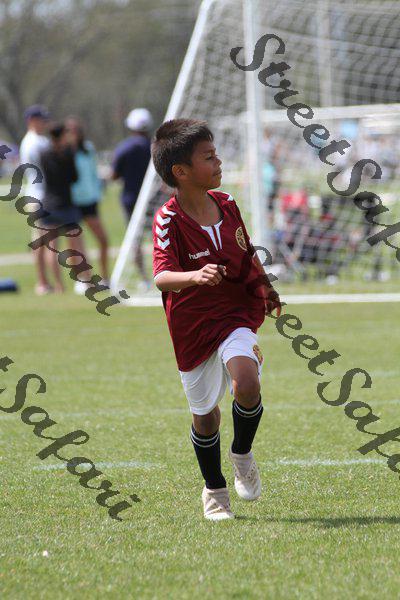 IMG_0036 (cam 0)