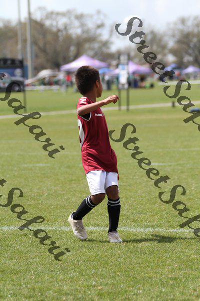 IMG_0038 (cam 0)