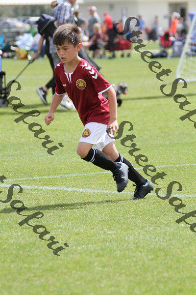 IMG_0044 (cam 0)