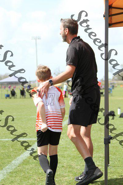 IMG_0060 (cam 0)