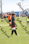IMG_0011 (cam 0)