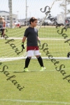 IMG_0042 (cam 0)