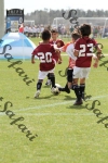 IMG_0050 (cam 0)