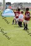 IMG_0051 (cam 0)