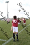IMG_0100 (cam 0)