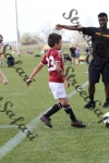 IMG_0102 (cam 0)