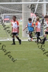 IMG_0110 (cam 0)
