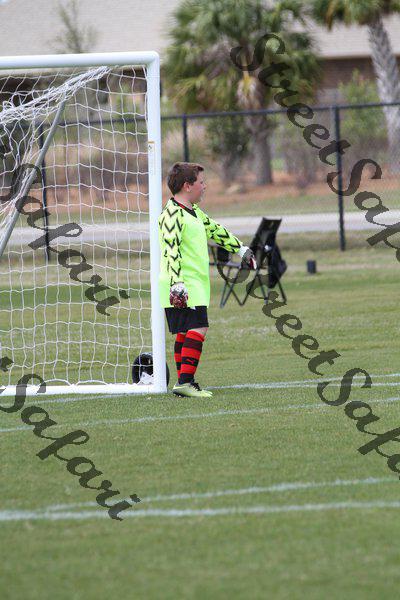 IMG_0007 (cam 0)