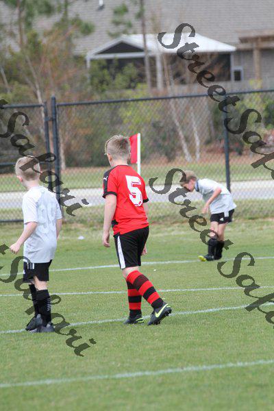 IMG_0009 (cam 0)