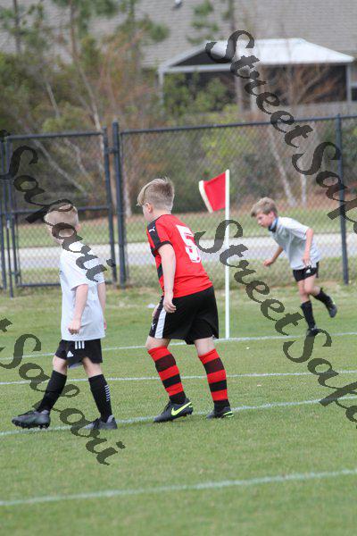 IMG_0011 (cam 0)