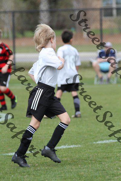 IMG_0013 (cam 0)