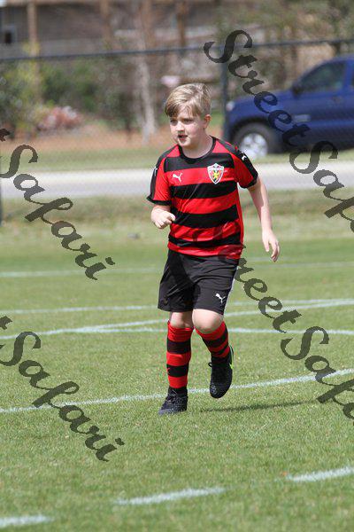 IMG_0018 (cam 0)