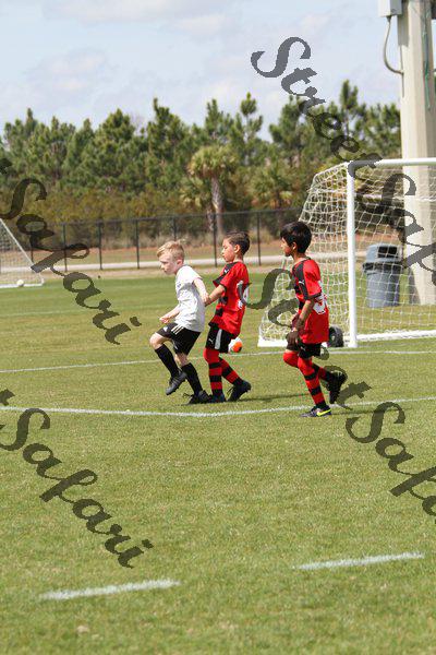 IMG_0022 (cam 0)