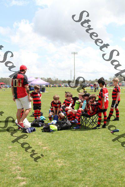 IMG_0029 (cam 0)