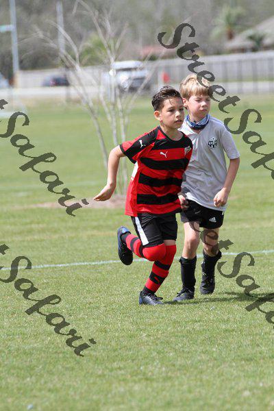 IMG_0040 (cam 0)
