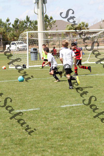 IMG_0048 (cam 0)