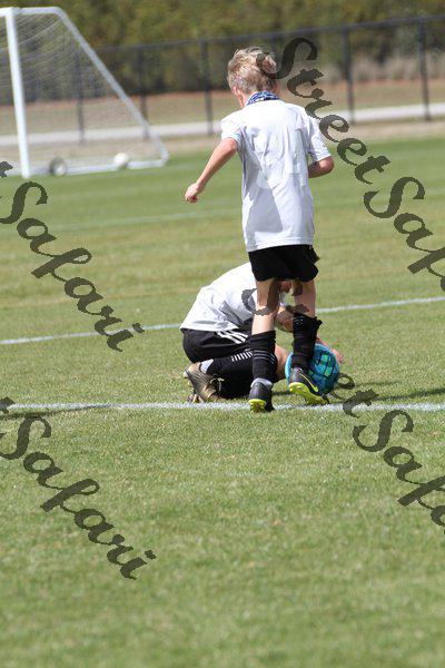 IMG_0051 (cam 0)