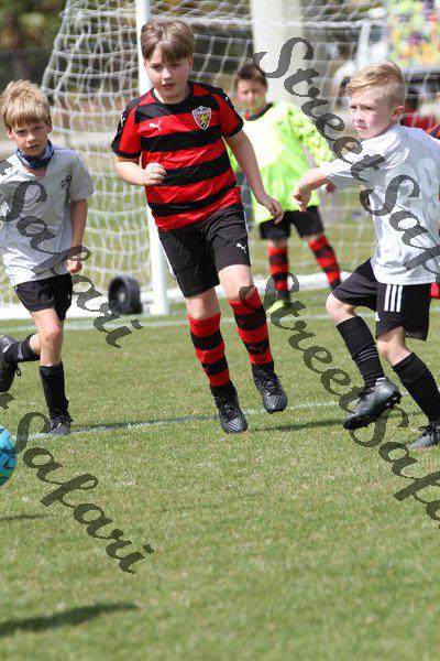 IMG_0052 (cam 0)